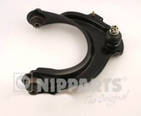 Nipparts Querlenker Dreieckslenker J4934014 FüR Accord Cm Cl Honda 7 Cn Tourer