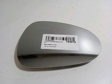 Glace de rétroviseur Seat IBIZA