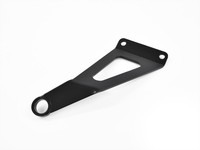 Zieger Auspuffhalter Passend FüR Suzuki Gsr 750 2011-2016