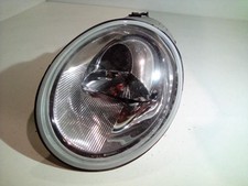 Feu avant (phare) Volkswagen NEW BEETLE