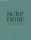 Surf Tribe