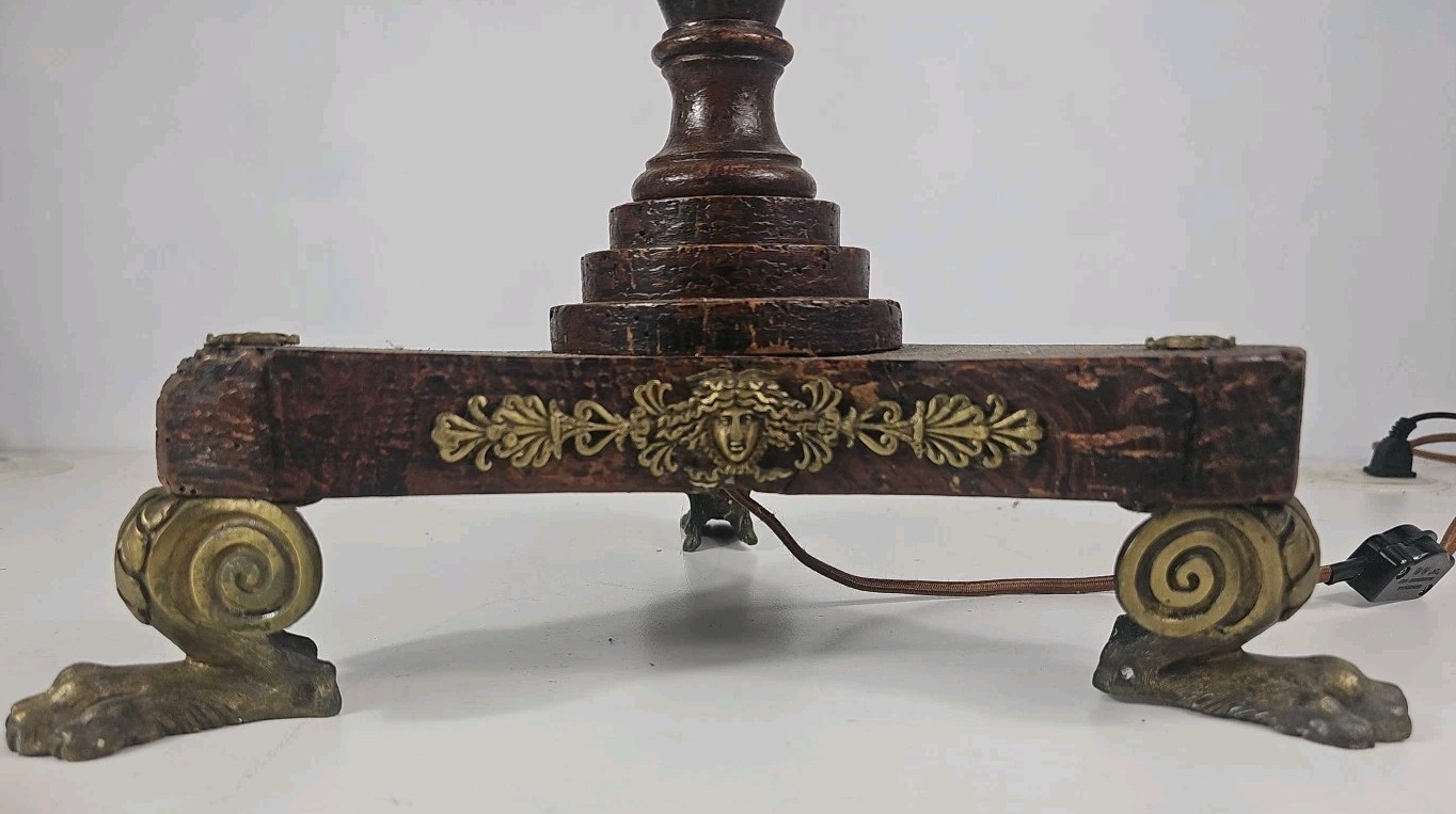 Picture 1 of 22