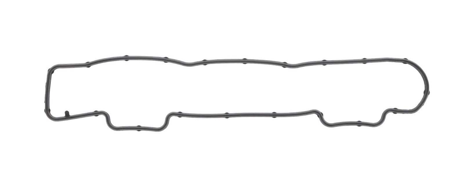 Rocker cover gasket for Citroen Xsara Picasso 1.6 HDi 04'-11' 026657H