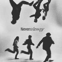 Band Camino - Neveralways Vol. 2 - Cd - G3Z