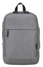 Targus 12 -15.6 Citylite Pro Slim Convertible Laptop Backpack