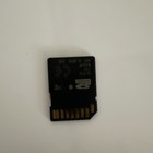 PNY Premium 16GB SDHC Memory Card Class 10 4K UHD Video High Speed — photo 4