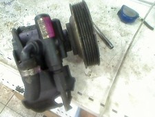 Pompe direction assistée Fiat BRAVA