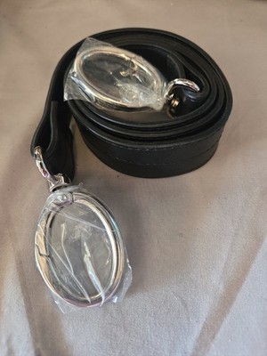 Miche Straps &  Hardware
