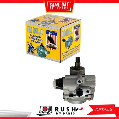 95-04 Neue Servolenkungspumpe Für Toyota T100 3.4L V6 DOHC 24V DNJ PSP1218