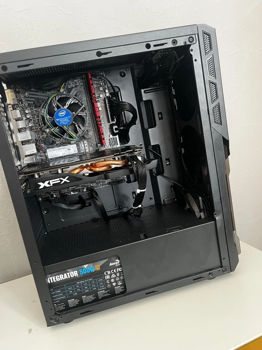 Pc Gamer MSI THIN 15 B13VE i7 13Gén 16Go au Meilleur Prix en Tunisie Pc Gamer MSI THIN 15 B13VE i7 13Gén 16Go au Meilleur Prix en Tunisie