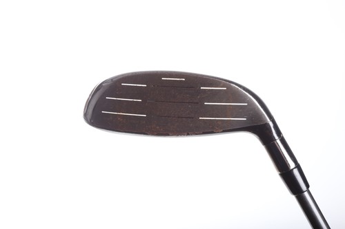 LEFTY Callaway Mavrik Max 15* 3-Wood Project X Even Flow Riptide Regular - Picture 2 of 8