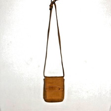 ellington bag products for sale | eBay display picture 1