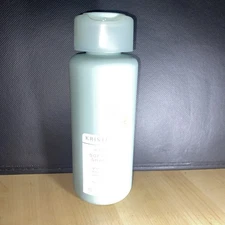 Kristin Ess Ultra Rich Softening Shampoo 10oz All Hair Types