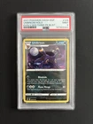 Umbreon SWSH129 Holo Pokemon Black Star Promo - PSA 9 Mint