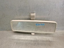 Retroviseur intérieur Fiat IDEA