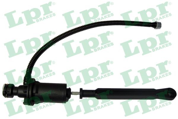 2x ✅Fits LPR LPR2238 Master Cylinder, clutch 2238 Clutch master cyli ⭐UK Seller⭐ - Image 14