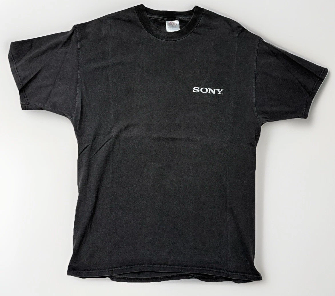I Hope It's A Playstation Men's T-shirt – Forged From Freedom