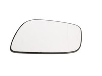 Blic 6102-02-034367P Spiegelglas, AußEnspiegel FüR MERCEDES-BENZ