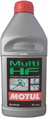 102954-12PK 102954 Multi HF 1L