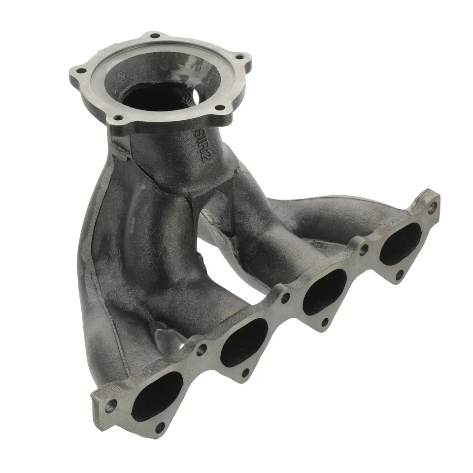 Genuine Kia Exhaust Manifold 28510-38250 - Image 4 of 4