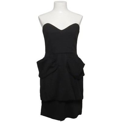 3 Suisses Collection, Cocktailkleid, Größe: 42, Schwarz #wMI