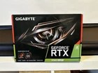 GeForce RTX 2060 Super Windforce OC 8GB