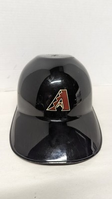 Arizona Diamondback Helmet Victory Way Sport MLBP Souvenir Plastic Made In USA