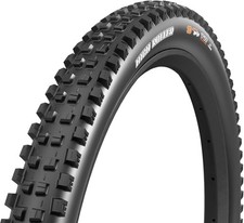 Maxxis High Roller II  DH 27.5 x 2.4"  3C MaxxGripp DH Bike Tyre