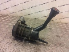 Pompe direction assistée Peugeot RCZ