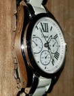 Bild 8 von 9
