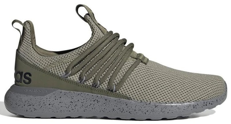 the shop uninterrupted streaming