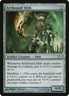 MTG Arcbound Slith [HOP - 106] LP 1-2