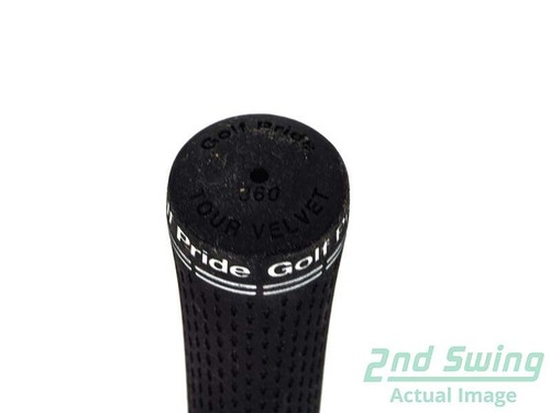 Ping G430 Hybrid 2 Hybrid 17° Graphite Stiff Left 40.25in - Picture 2 of 10