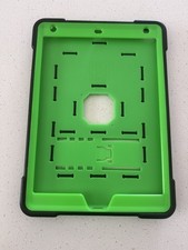 Case for iPad 9th/8th/7th Generation 10.2 inch 2021/2020/2019