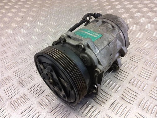 AUDI A3 Sportback 8PA Kondensatpumpe Klimaanalge 090163012 1.80 Petrol 31016522