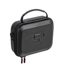 Lightweight Storage Bag Box Waterproof Replacement Part For DJI Pocket 3 Camera
