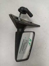 Retroviseur droit (ou coque) Citroen AX
