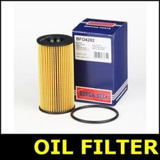 Filtro de aceite compatible con RENAULT KOLEOS OPT2/2 2.0 M9R730 HC B629