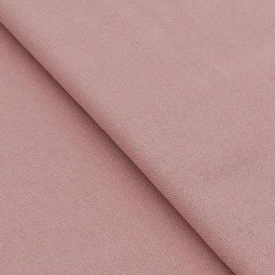 Zweigart Ash Rose 25 Stück Lugana Baumwolle Evenweave (403) (mehrere Größen verfügbar