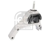 Getriebelager Schaltgetriebe Vorne FÜR Fiat 500 (312 ) - Febi Bilstein 183688