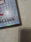 Yu-Gi-Oh! Collection Silver Binder – 550 Cards + Playmat Vintage • 1st Edit. — photo 3