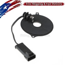 56028143 Distributor Ignition Pickup Coil For...