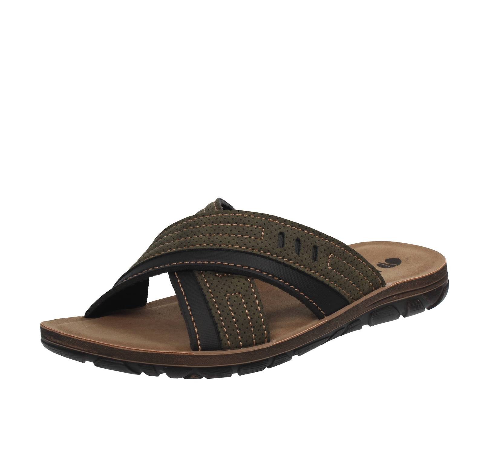 Голубое Чиабатте в фасции Марроне - Талья 41 268 см - это идеальное блюдо для Чиабатте 5490₽