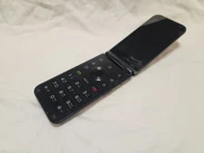 ALT MIVE Style Folder 32GB Black Unlocked LTE/3G - Works on Rogers Wireless