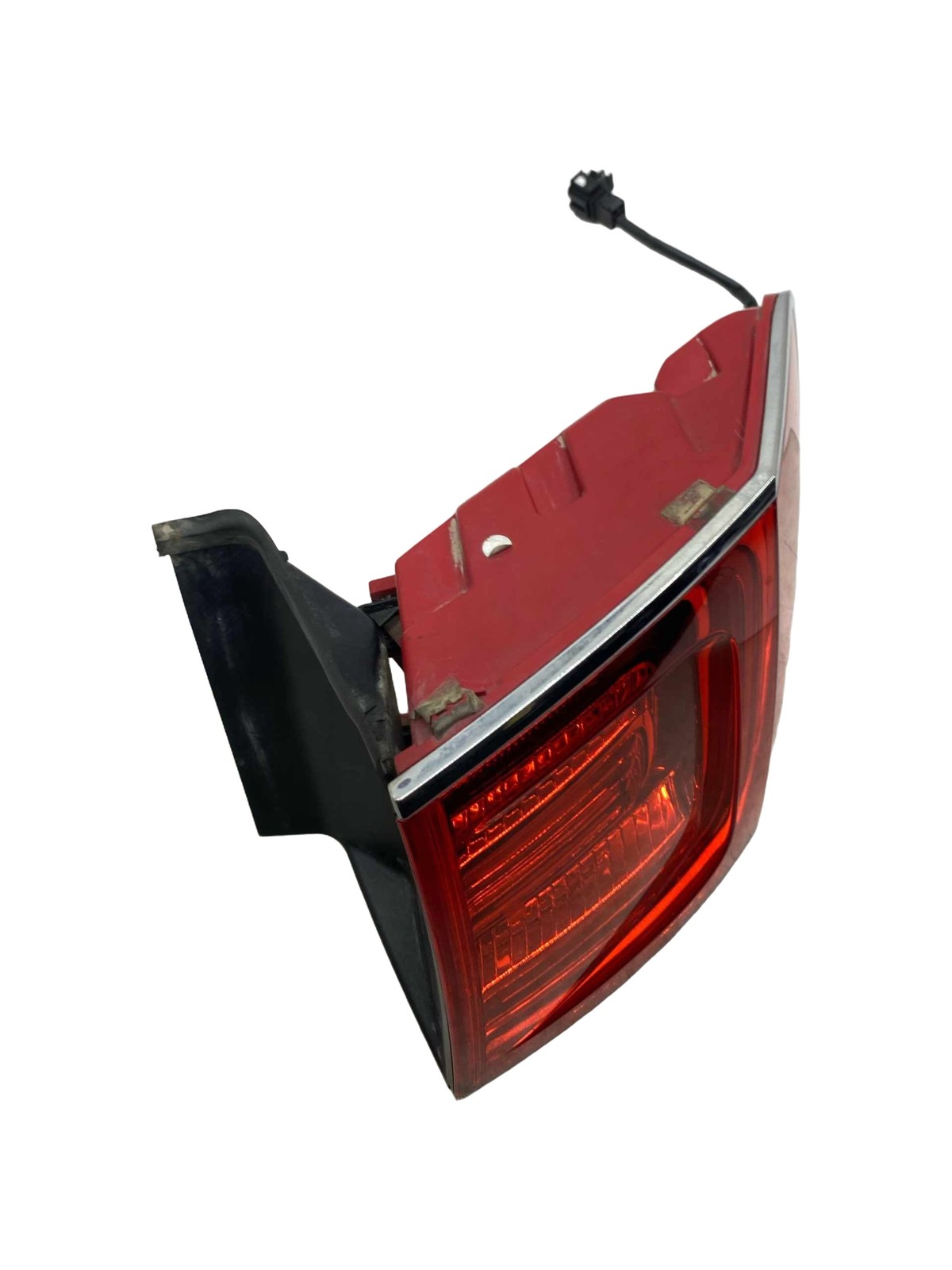 Bentley Bentayga 2015-2020 Rear Right Brake light
