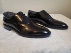 Burberry Dress Shoes Made in Italy New with Box — photo 7