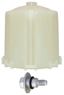 GE WBB4500E1WW Washer Agitator Coupling Bolt Kit
