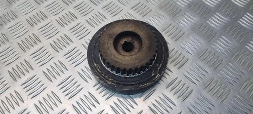 VOLVO S80 I TS, XY Kettenrad der Kraftstoffpumpe 2.50 Diesel 103kw 31088417