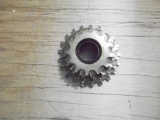 シマノ　サンテ Amazon | シマノ(SHIMANO) リペアパーツ CJ-8S40カセット