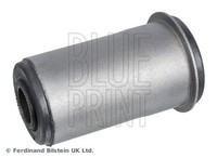 Querlenkerlager Blue Print ADC48035 FüR Mitsubishi P11 Primera Pajero Nissan 16V